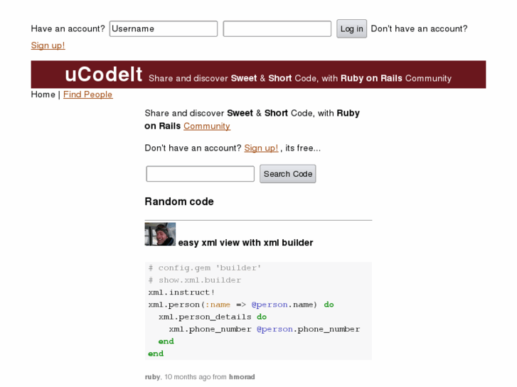 www.ucodeit.com