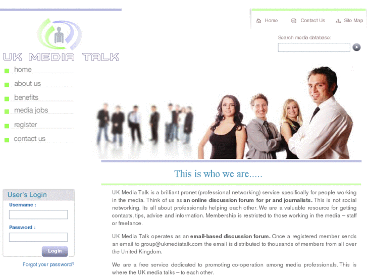 www.ukmediatalk.com