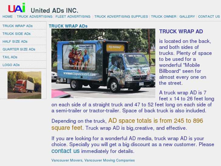 www.unitedadsinc.com