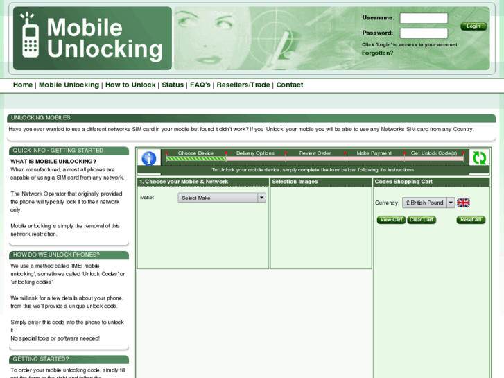 www.unlockingmobiles.co.uk