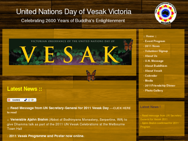 www.unvesak.org