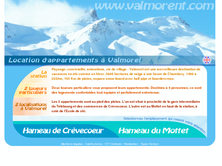 www.valmorent.com