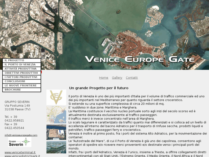 www.veniceterminal.com