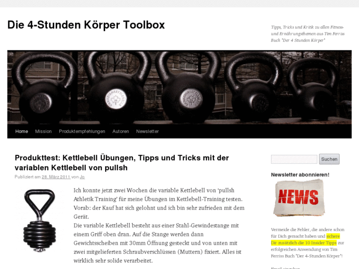 www.vier-stunden-koerper.net