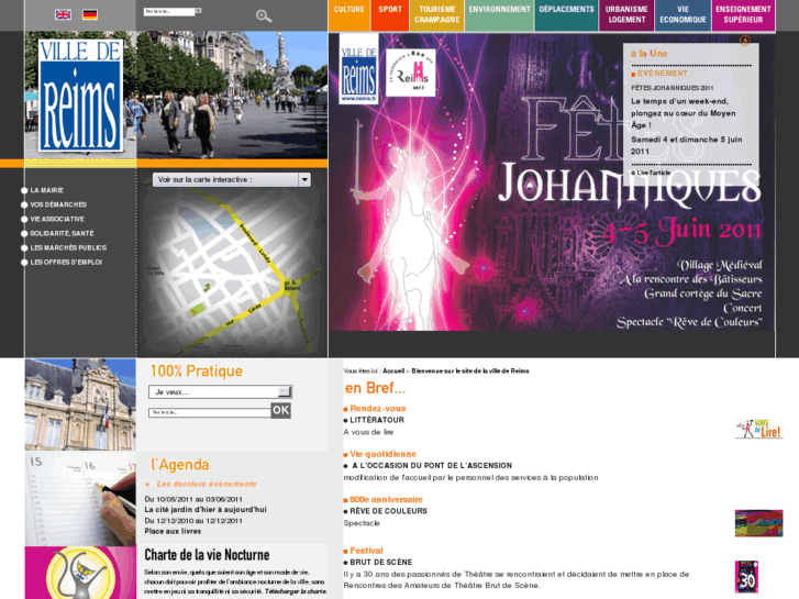 www.ville-reims.com