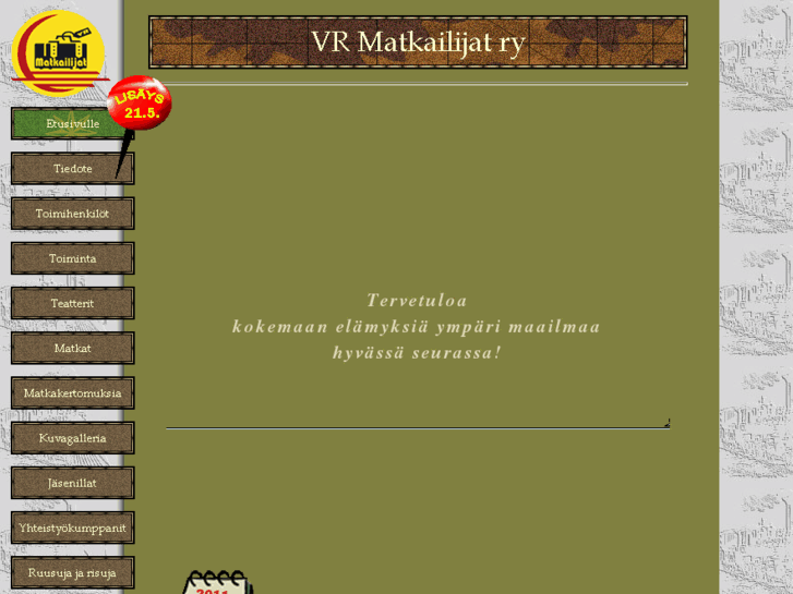 www.vrmatkailijat.net