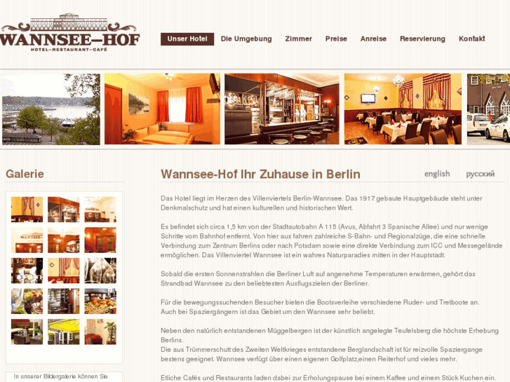 www.wannsee-hotel.de