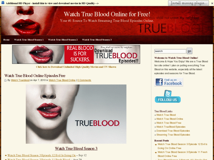 www.watch-truebloodonline.com