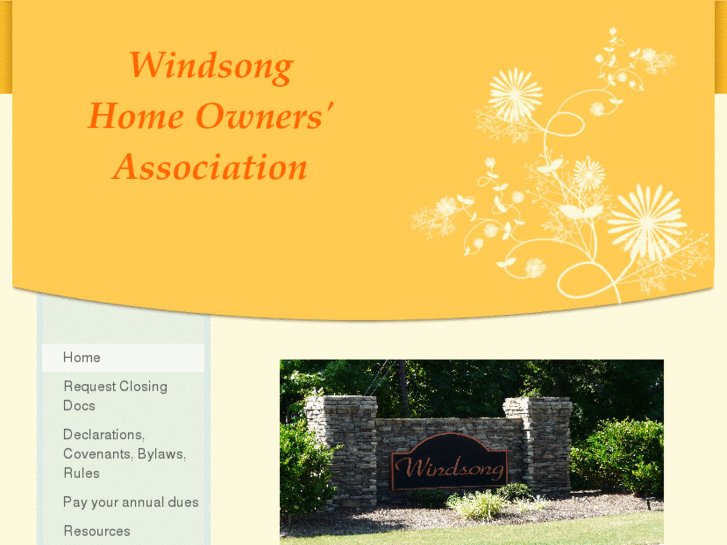 www.windsonghoaonline.org