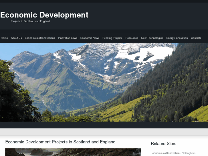 www.wisl.org.uk