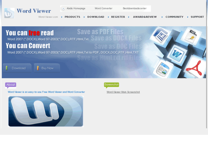 www.word-viewer.com