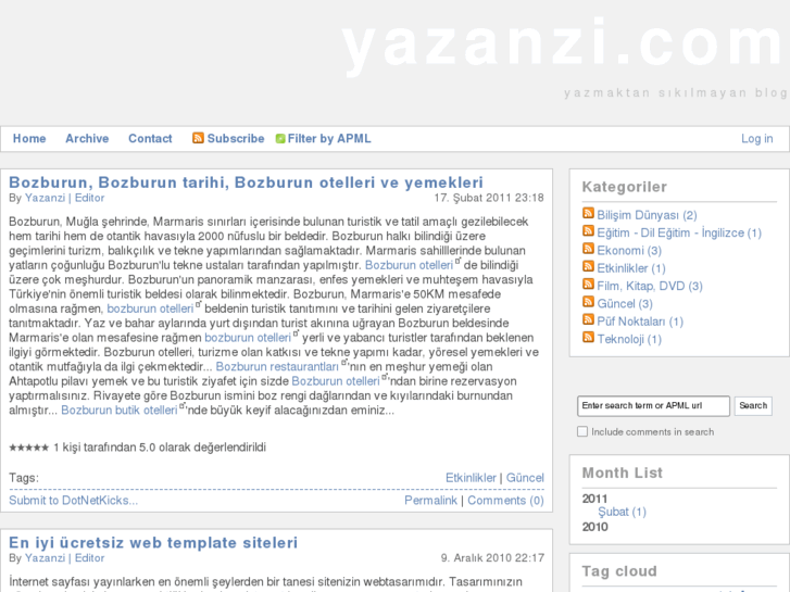 www.yazanzi.com