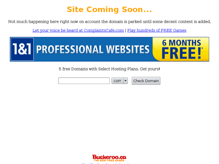 www.247webworks.net
