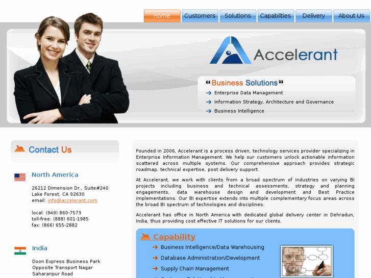 www.accelerant.com