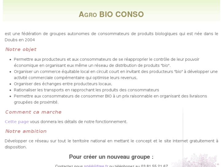 www.agrobioconso.org