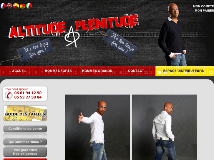 www.altitude-and-plenitude.com