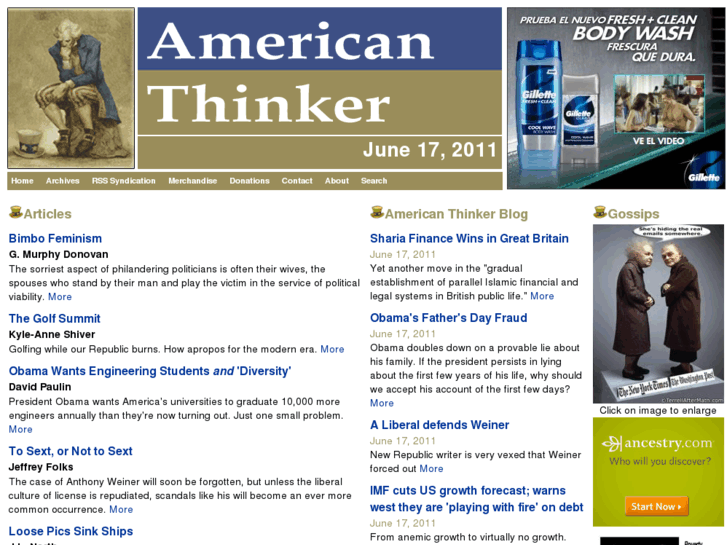 www.americanthinker.com