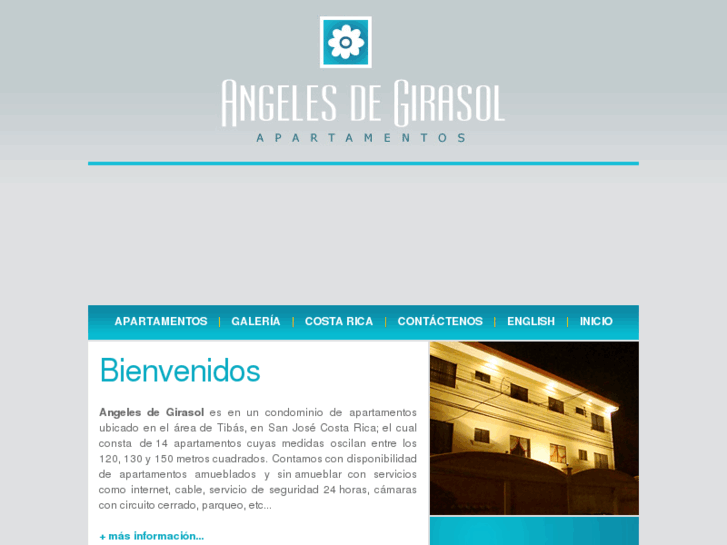 www.angelesdegirasol.com