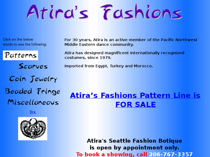 www.atirasfashions.com