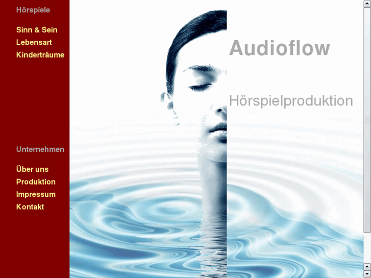 www.audioflow.de