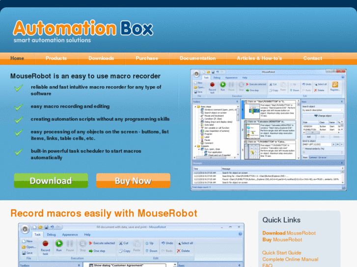 www.automationbox.com