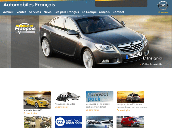 www.automobiles-francois.be