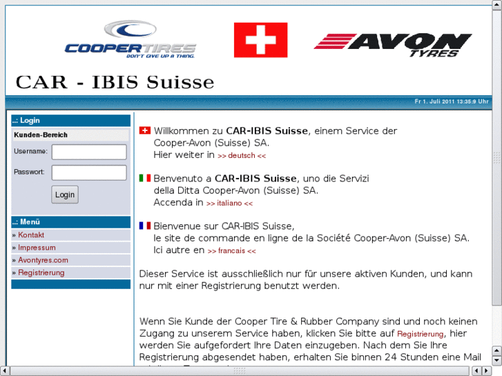 www.avonschweiz.net