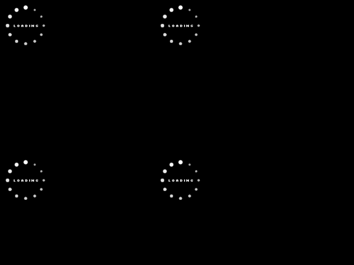 www.axceltest.com