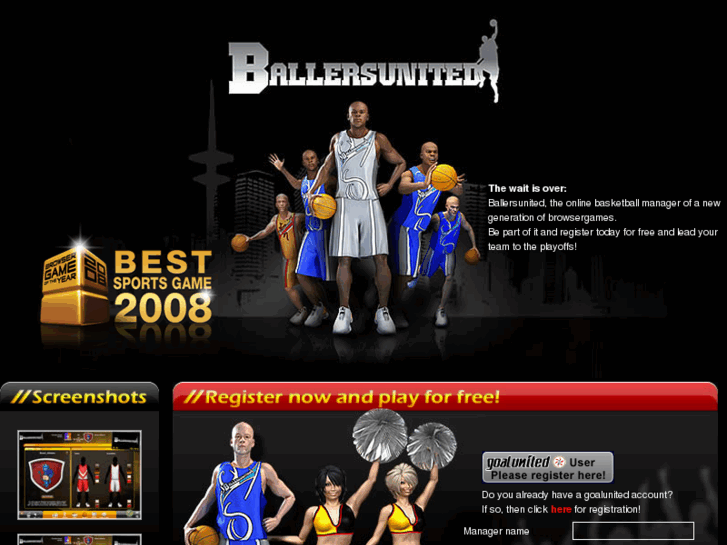 www.ballersunited.org