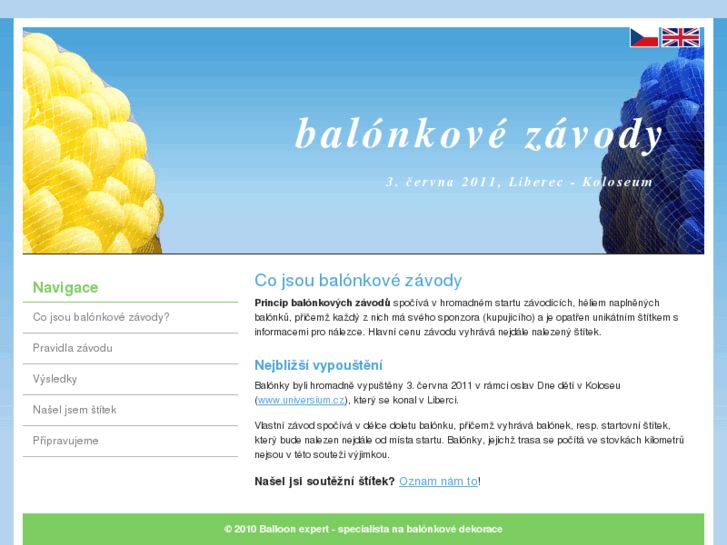 www.balonkove-zavody.cz