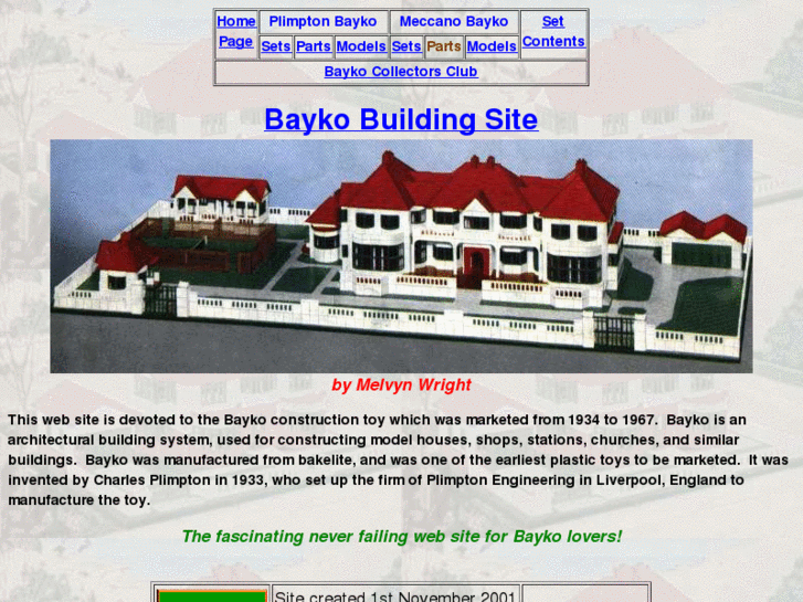 www.bayko.co.uk