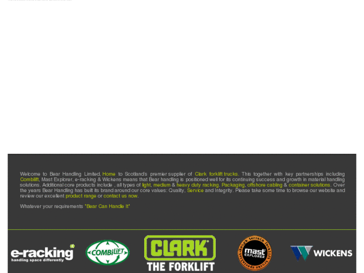www.bearhandling.com