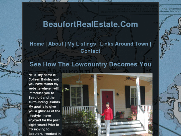 www.beaufortrealestate.com