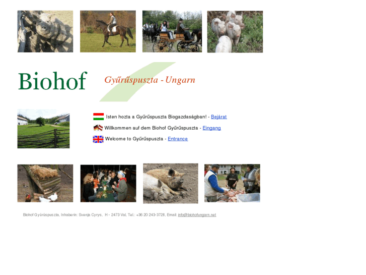 www.biohofungarn.com