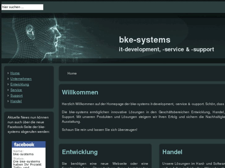 www.bke-systems.com