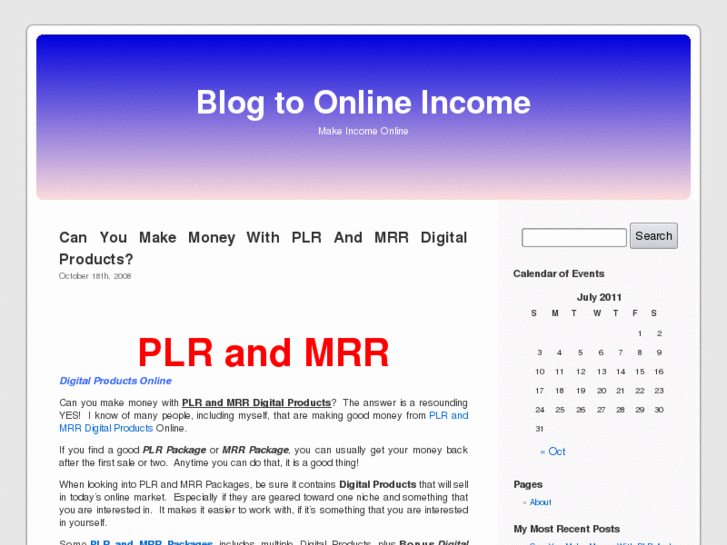 www.blog-to-online-income.com