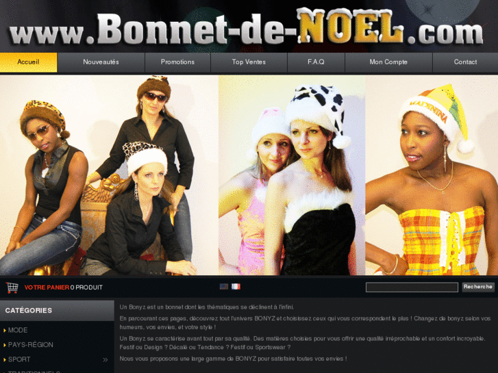 www.bonnets-noel.com