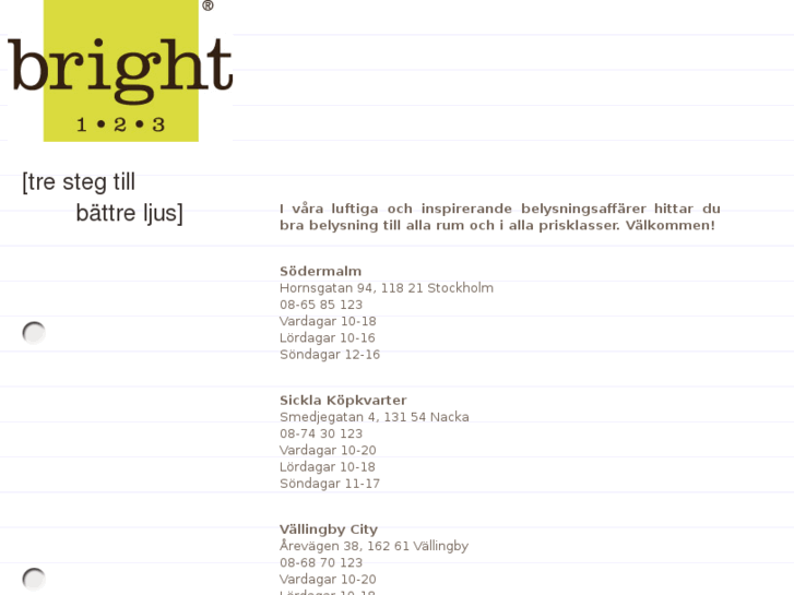 www.bright123.se