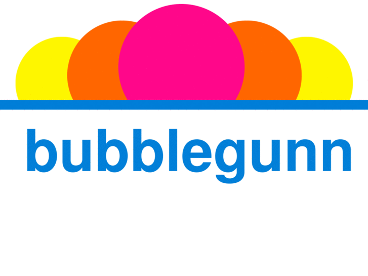 www.bubblegunn.com