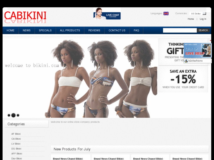 www.cabikini.com