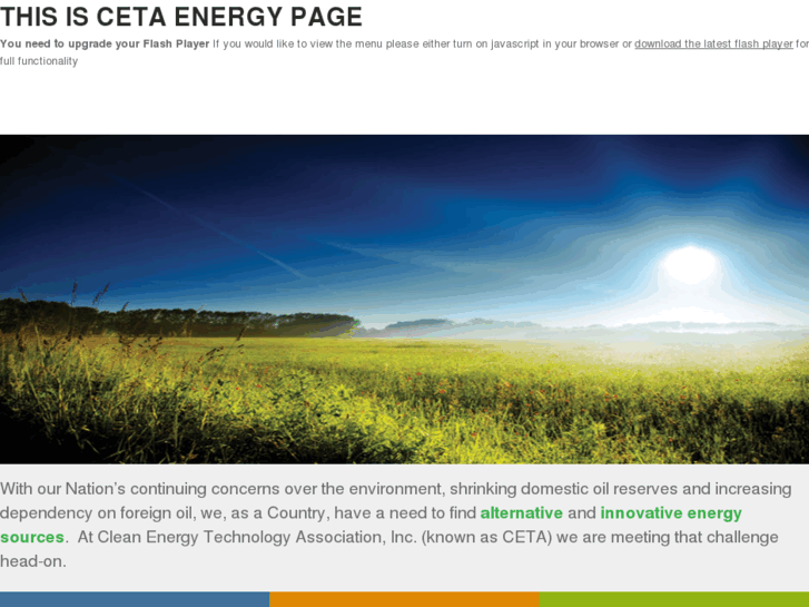 www.cetaenergy.com