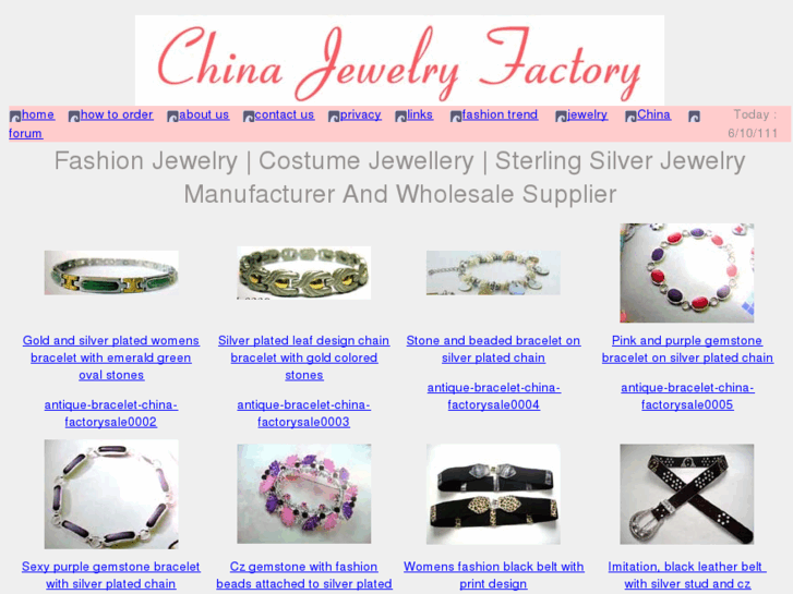 www.chinajewelryfactory.com