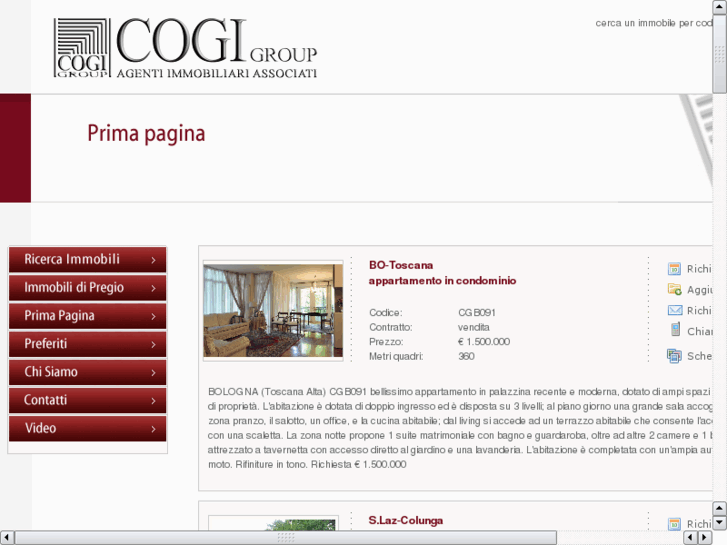 www.cogigroup.com