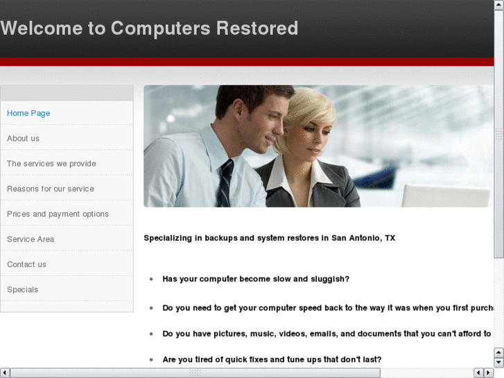 www.computersrestored.com