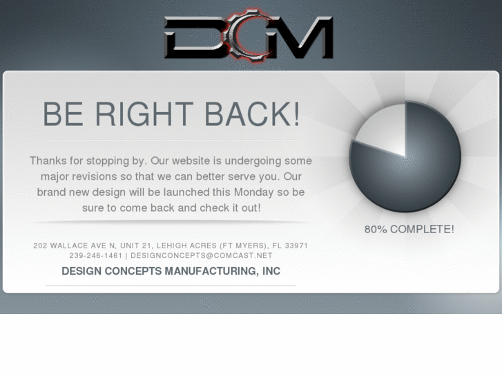 www.dcmtrailers.com