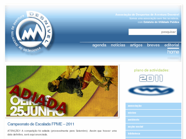 www.desnivel.pt