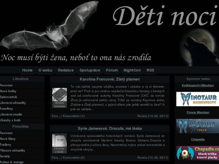 www.deti-noci.cz