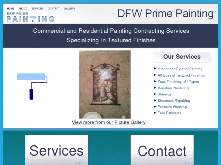 www.dfwprimepainting.com