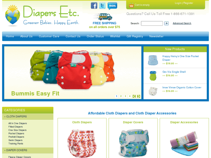 www.diapersetc.com