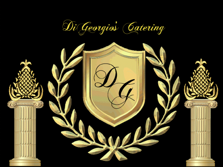 www.digeorgios.com